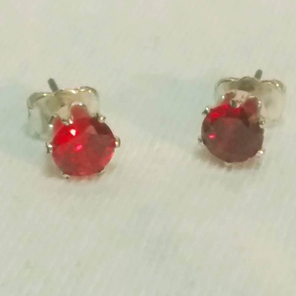 NRT Earrings